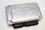 Unitate de control motor PEUGEOT 107 2009 OEM: 0261208702,89661-0H022 2886016