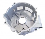 Carcasa carter generator Honda Gx 390 13 CP (model 1)