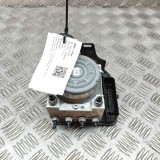 Pompa ABS VW GOLF VII 5G1, BQ1, BE1, BE2 2015 OEM: Hatchback | 25847579