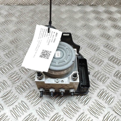 Pompa ABS VW GOLF VII 5G1, BQ1, BE1, BE2 2015 OEM: Hatchback | 25847579 foto