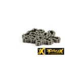 Lant distributie Prox Yamaha YFM 125R Raptor 11- 13