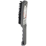 Yato YT-6354 - Perie de sarma