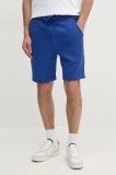 G-Star pantaloni scurți bărbați