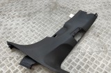 Ornament st&acirc;lp B dreapta PORSCHE PANAMERA 970 2012 OEM: 97057243400 31262787