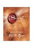 Secretul: Invataturi zilnice (Secretul vol. 3), Adevar Divin