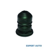 Tampon cauciuc, suspensie Seat SEAT IBIZA Mk II (6K1) 1993-1999
