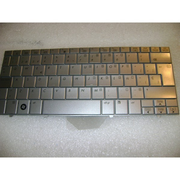 Tastatura laptop HP 2133 Mini-Note | Okazii.ro