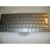 Tastatura laptop HP 2133 Mini-Note