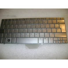 Tastatura laptop HP 2133 Mini-Note