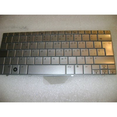 Tastatura laptop HP 2133 Mini-Note foto