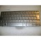 Tastatura laptop HP 2133 Mini-Note
