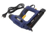 Pistol de bătut cuie electric 220-240VAC cu șteccher EU