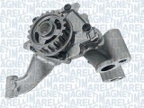 Pompa Ulei Magneti Marelli 351516000081 Ford B-Max C-Max Fiesta Focus Mondeo