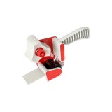 Cumpara ieftin Dispenser banda adeziva ambalare 50 mm - 2160266 DSH 104435