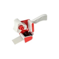 Dispenser banda adeziva ambalare 50 mm - 2160266 DSH 104435
