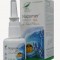 NAZOMER EPHEDRA HA SPRAY 30ML