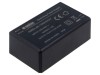 Convertor AC/DC 45W AIMTEC AMEL45-HAGY PCB