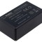 Convertor AC/DC 45W AIMTEC AMEL45-HAGY PCB