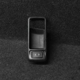 Buton geam ușă dreapta față FORD FOCUS II DA_, HCP 2005 OEM: 3M51-226A36-ADW 1462118