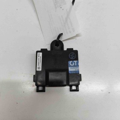 Alt modul de control TESLA MODEL S 2018 OEM: 1069651-00-D 31875117 foto