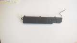 Cumpara ieftin Boxa Laptop HP Compaq 6820S