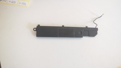 Boxa Laptop HP Compaq 6820S foto