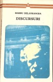 DISCURSURI-BARBU STEFANESCU DELAVRANCEA-361067