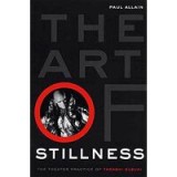 The Art of Stillness