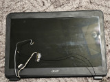 Display Laptop Acer Q3ZMC 13.3&quot; 1366X768