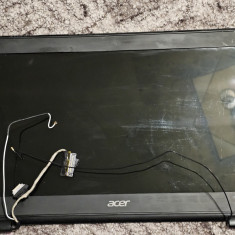 Display Laptop Acer Q3ZMC 13.3" 1366X768