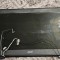 Display Laptop Acer Q3ZMC 13.3&quot; 1366X768