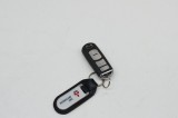 Cheie de contact MAZDA 6 Sedan GJ, GL 2013 OEM: 2011DJ5486,SKE13E-01 13335322