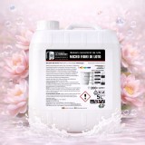 Balsam de rufe Micro Fior di Loto NanoCaps Premium, 5 Kg