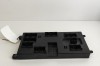 Modul de confort JAGUAR F-PACE X761 2016 OEM: GX73-14F041-AL 23179310