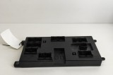 JAGUAR F-PACE X761 2016 OEM: GX73-14F041-AL SKU: 23179310