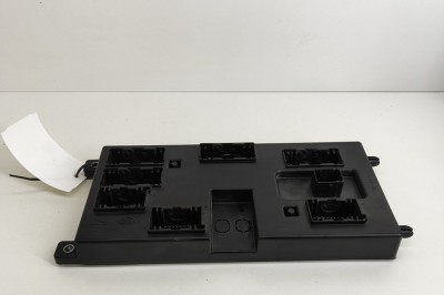 Modul de confort JAGUAR F-PACE X761 2016 OEM: GX73-14F041-AL 23179310 foto