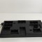 Modul de confort JAGUAR F-PACE X761 2016 OEM: GX73-14F041-AL 23179310