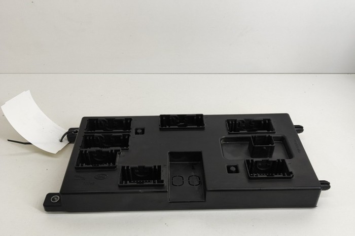 Modul de confort JAGUAR F-PACE X761 2016 OEM: GX73-14F041-AL 23179310