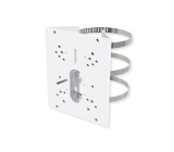 SUPORT CAMERA MONTAJ STALP A01