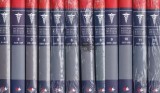 Dictionar medical ilustrat de la A la Z ( Vol. 9 - MON - OST )
