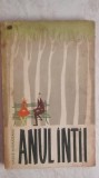 Vasile Manuceanu - Anul intai / intii, 1965, Tineretului