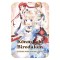 K&ouml;nnyhold Birodalom 1. (manga) - Mocsicuki Nozomu