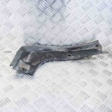 Aparatoare noroi dreapta spate TOYOTA PRIUS Hatchback _W2_ 2007 OEM: 52591-7010