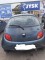 Vand Ford KA , 2002 , pentru programul Rabla 2026 - 3