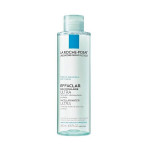 Effaclar Apa Micelara Ultra piele grasa, La Roche Posay, 200 ml, La Roche-Posay