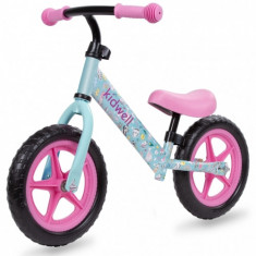 Bicicleta fara Pedale Kidwell Rebel Funny Land foto