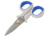 Foarfece 145mm Oțel Inoxidabil