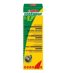 Sera Costapur 50ml foto