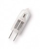 Bec Halogen G4 10W 12V Osram 64415 S - Inlocuire Hota Aragaz