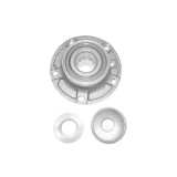 Rulment butuc roata Moog BMWB11315, parte montare : Punte fata, Stanga/ Dreapta